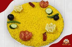  رز مندي